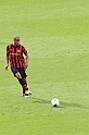 Calcio Inglese_031